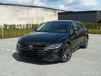 Volkswagen Arteon, Autos, Noir, 5 portes, Automatique, Particulier