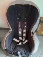 Autostoel, Kinderen en Baby's, Ophalen