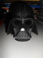 Star wars Dark Vador lampe rouge +-15cm, Collections, Enlèvement ou Envoi