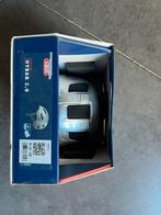 Fietshelm, Fietsen en Brommers, Fietsaccessoires | Fietshelmen, Ophalen, Nieuw, M, Heer of Dame