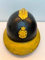 Adriaan helm(schaal) civiele bescherming, Verzamelen, Ophalen of Verzenden