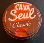 Cirage ça va seul. Marron classique, Collections, Enlèvement ou Envoi