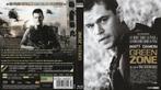 green zone (blu-ray) neuf, CD & DVD, Blu-ray, Enlèvement ou Envoi, Comme neuf, Drame