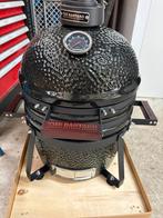 The bastard compact kamado nieuw, Tuin en Terras, Ophalen, Nieuw