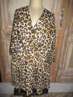 jurk essentiel antwerp nieuw, Ophalen