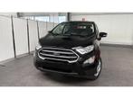 Ford EcoSport Trend Ford EcoSport 1.0 EcoBoost Trend – SUV, 116 g/km, Achat, Euro 6, Boîte manuelle