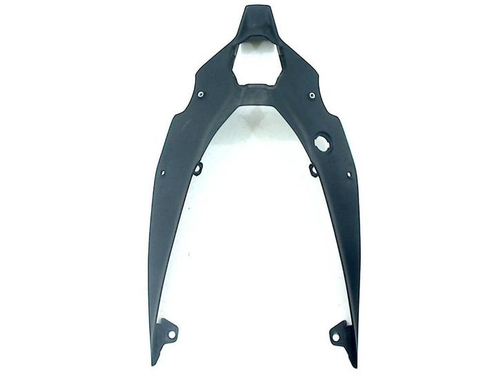 QUEUE DE CARENAGE CENTRE Streetfighter V4 (V4S) 2020-2022, Motos, Pièces | Ducati, Utilisé