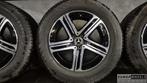 18 inch origineel Mercedes GLC X254 A2544015400 A2544015500, Auto-onderdelen, Banden en Velgen, 18 inch, Gebruikt, -, -