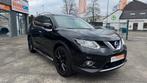 Nissan X-Trail,1.6i benzine, 2016, Pano, 94.872km's+Garantie, Achat, Euro 6, Entreprise, 120 kW