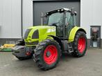Tracteur agricole Claas Arion 610 à traction intégrale 200, Articles professionnels, Utilisé, Autres marques