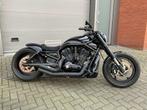 Harley Davidson Chopper VRSCDX Night-Rod Sp. Moto 2010, Motos, Entreprise, Autre