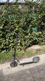 Xiaomi Electric Scooter Élite - Trottinette, Vélos & Vélomoteurs, Enlèvement, Comme neuf, Step électrique (E-scooter), Xiaomi