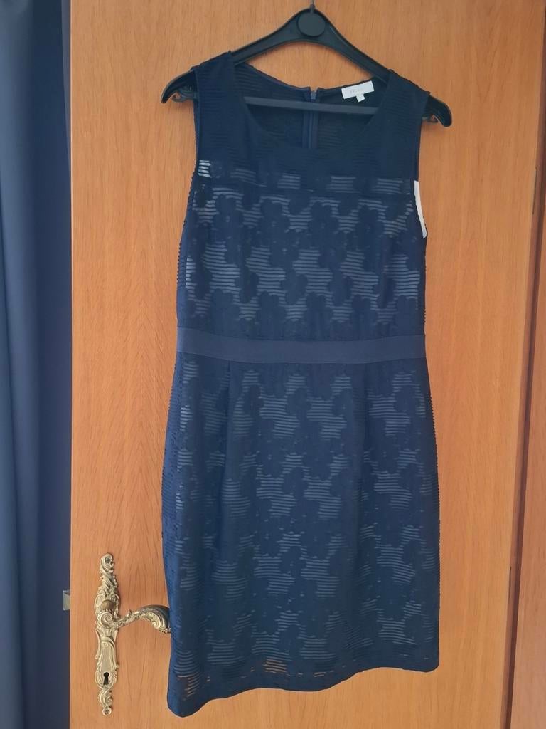 Zomerkleed maat 40 bel&bo, Vêtements | Femmes, Robes, Enlèvement, Taille 38/40 (M)