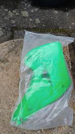 Tekoop kx 125 250, Ophalen of Verzenden