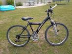 Mountainbike Oxford 24 inch, Fietsen en Brommers, Ophalen, Zo goed als nieuw