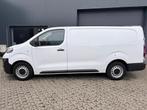 Peugeot Expert 2,0 HDI - L3/Navi/trekhaak - 17272€+btw, Autos, Peugeot, Autres modèles, Achat, Euro 6, Entreprise