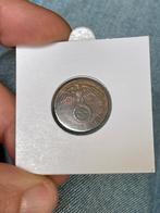 Allemagne 2 pfennig 1940 D, Enlèvement, Allemagne, Monnaie en vrac