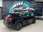 Lexus UX 250h Leder Camera Zetelverwarming Keyless-Entry, Autos, Lexus, Cuir, Achat, Euro 6, Entreprise