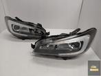 Subaru Levorg Impreza WRX STI 2015- Volledig Ledlamp rechts, Auto-onderdelen, Subaru, Info@subaru.co.jp, Gebruikt, Ebisu, Shibuya-ku 1-20-8
150-8554  Tokyo