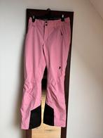 Ski broek dames Peak Performance roze maat S, Kleding | Dames, Ophalen of Verzenden, Zo goed als nieuw, Maat 36 (S), Broek