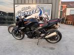 Kawasaki	Z1000, Motoren, Motoren | Kawasaki, Bedrijf, Meer dan 35 kW, 1000 cc