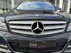 Mercedes-Benz C-Klasse 200 cdi Avantgarde / Xenon / Gps / Cu, Auto's, Mercedes-Benz, 100 kW, Achterwielaandrijving, Gebruikt, 4 cilinders