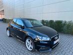 Audi A1 Sportback, A1, Euro 6, Diesel, Particulier