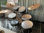 Tama imperialstar, Muziek en Instrumenten, Ophalen, Nieuw, Tama