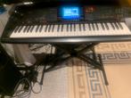 Yamaha psr 8000, Muziek en Instrumenten, Keyboards, Ophalen, Yamaha