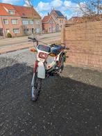 Nette yamaha sting sg50, Ophalen, Tweetakt, Gebruikt, Overige modellen