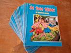 De Rode Ridder, 31 oude strips in zeer goede staat, Ophalen of Verzenden