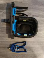 Preston pole safe combi, Watersport en Boten, Hengelsport | Witvissen, Ophalen