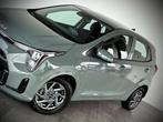 Kia Picanto 1.0i-1ERPRO-1.993KM-GPS-CARPLAY-CAMERA-JANTES14, 116 g/km, Achat, https://public.car-pass.be/vhr/4482fe81-224d-4cbd-bdc0-573519933904
