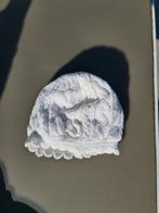 muts 86-92, Kinderen en Baby's, Babykleding | Maat 86, Ophalen, Zo goed als nieuw
