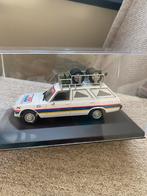 Peugeot 504 pechhulpteam Peugeot, Hobby en Vrije tijd, Ophalen of Verzenden, Zo goed als nieuw