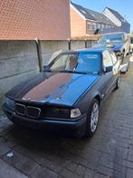 Bmw 316i e36 compact, Auto's, BMW, Bedrijf, Te koop