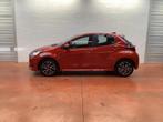 Toyota Yaris 1.5 Iconic+HighTech Pack Toyota Yaris Iconic 1., Autos, Toyota, Rouge, Achat, Euro 6, Cruise Control