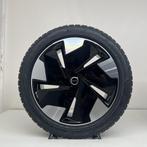 Volvo EX30 - 19 inch - winterbanden NIEUW, Auto-onderdelen, Banden en Velgen, 19 inch, 245 mm, Banden en Velgen, Nieuw