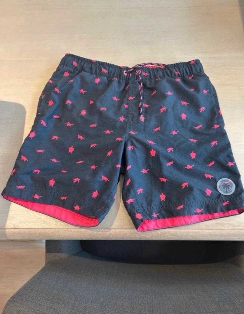 Maillots de bain pour enfants, Garçon, Enlèvement ou Envoi, Maillot de bain, Petrol Industries