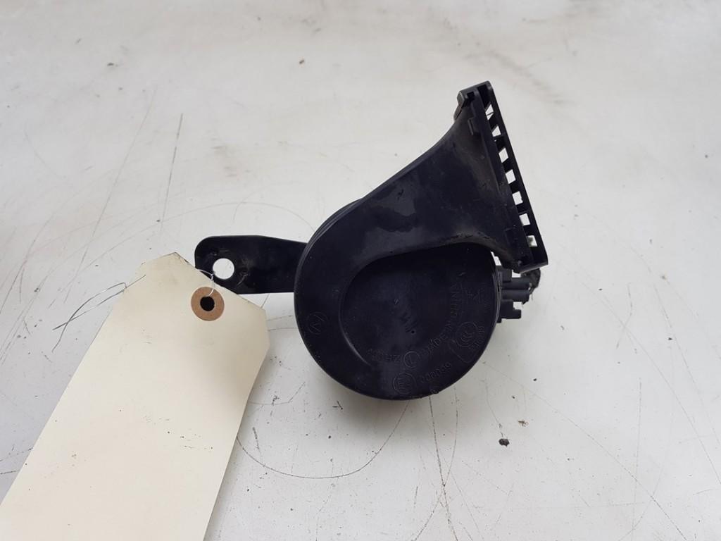 CLAXON Astra K Sports Tourer (|13479898|39154589|39154569|), Auto-onderdelen, Gebruikt, Opel