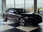 Audi A5 Avant TFSI 204 S Line Plus - 2025, Auto's, Automaat, Gebruikt, Bedrijf, Overige carrosserie