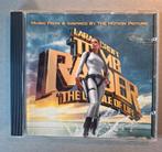 CD. Tomb Raider. Le berceau de la vie. (Bande son)., CD & DVD, CD | Musiques de film & Bandes son, Enlèvement ou Envoi, Utilisé
