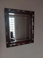 Spiegel, Huis en Inrichting, Woonaccessoires | Spiegels, Ophalen