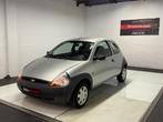 Ford ka 1.3Benzine Reeds Gekeurd v Verkoop&Carpass mag LEZ, Auto's, Ka, Bedrijf, Handgeschakeld, Euro 4