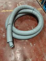 Afvoer buis cv ketel, Doe-het-zelf en Bouw, Ophalen, Afvoer