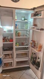 Vendre frigo  Samsung, Electroménager, Classe énergétique A ou plus économe, Avec compartiment congélateur, Comme neuf, 60 cm ou plus