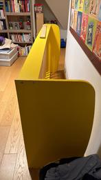 Lit Flexa enfant 90 jaune, Enfants & Bébés, Enlèvement