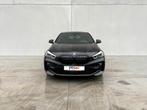 BMW 1-serie 118i | M-pack | Leasing (bj 2024, automaat), Auto's, 1 Reeks, Gebruikt, Euro 6, 136 pk