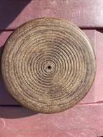 krulbol, Hobby en Vrije tijd, Gezelschapsspellen | Overige, Vijf spelers of meer, Ophalen of Verzenden, Gebruikt