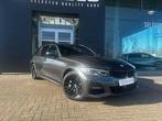 BMW 330 e Touring M Sport PHEV / ACC / Trekh / Cam / LED, Automaat, 1998 cc, https://public.car-pass.be/vhr/f4327903-7f39-40ec-beba-9719225620b7